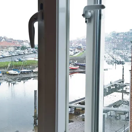 Watermark Whitby