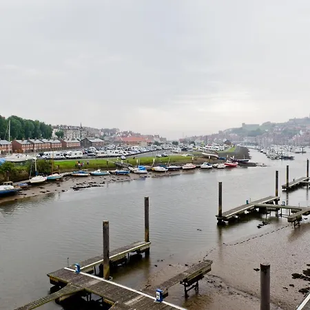 Watermark * Whitby