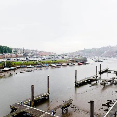 Watermark * Whitby