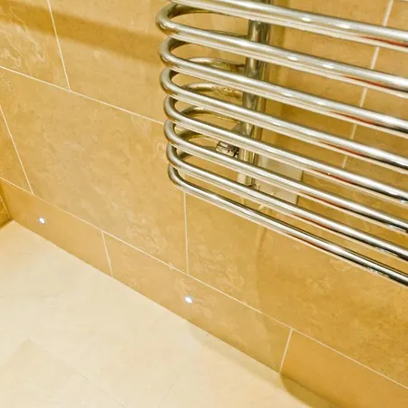Appartement Watermark