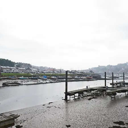 Watermark * Whitby