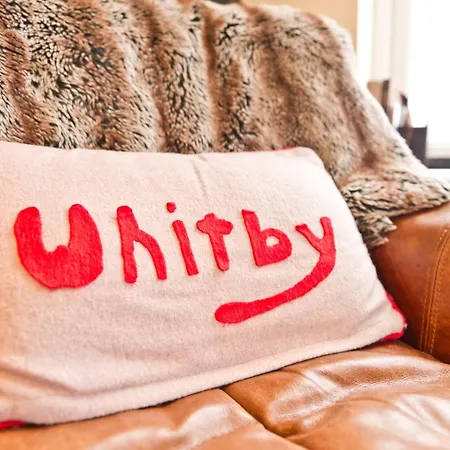 Watermark Appartement *