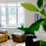 Watermark Apartment