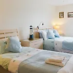 Apartment Watermark *