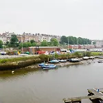 Watermark * Whitby