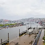 Watermark Apartment