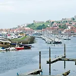 Watermark