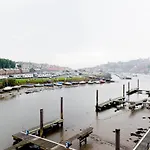 Watermark * Whitby
