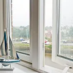 Apartment Watermark
