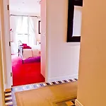 Watermark Apartment Whitby