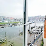 Watermark Whitby