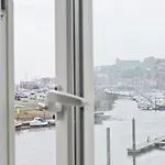 Apartment Watermark *