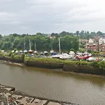 Watermark * Whitby