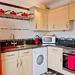 Apartment Watermark