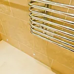 Apartment Watermark