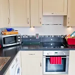Watermark Apartment Whitby
