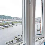 Apartment Watermark *