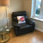 Apartment Watermark *