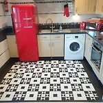Watermark Apartment Whitby