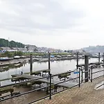 Watermark Apartment