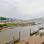 Watermark