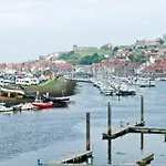 Watermark Whitby