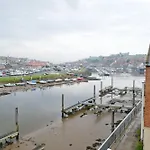Apartment Watermark Whitby