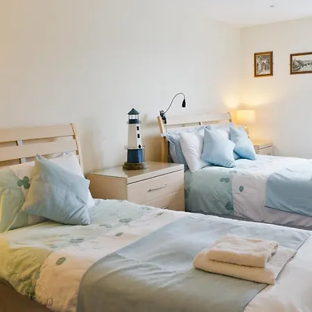 Apartment Watermark *