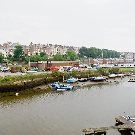 Watermark * Whitby