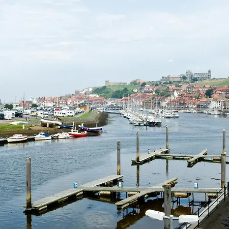 Apartment Watermark *