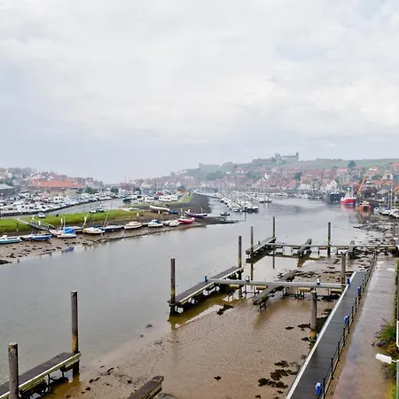 Watermark Lägenhet