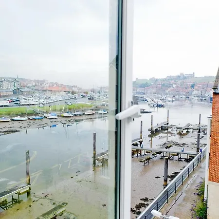 Watermark Whitby