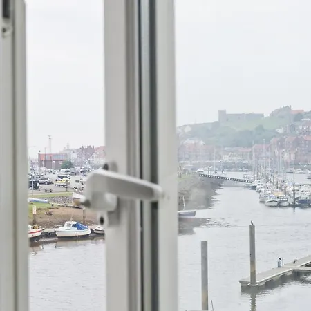 Apartment Watermark *