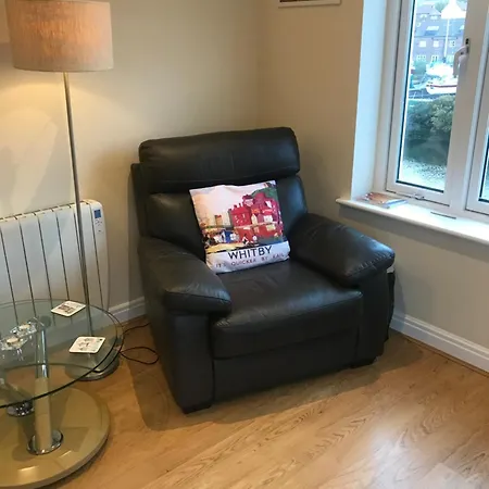 Lägenhet Watermark *