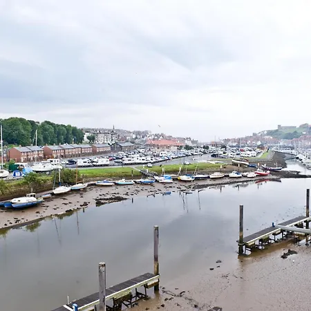 Lägenhet Watermark Whitby