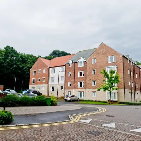 아파트 Watermark *