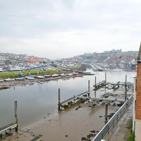 Apartment Watermark Whitby