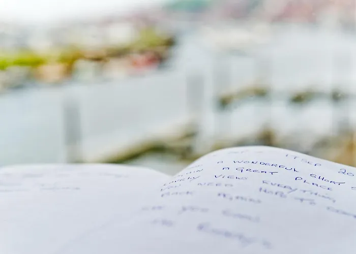 Watermark 아파트 휫비