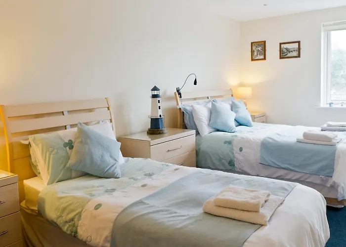 아파트 Watermark *