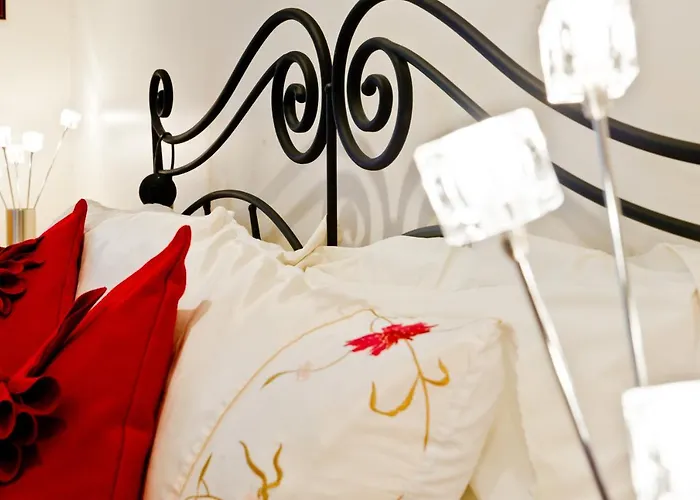 Watermark 아파트 *