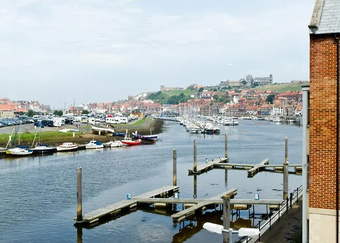 아파트 Watermark *