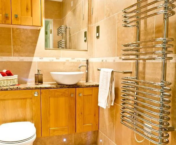 아파트 Watermark *