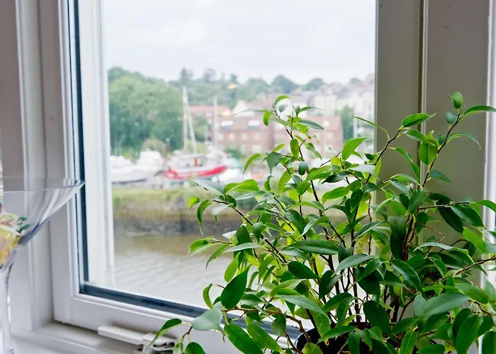 아파트 Watermark *