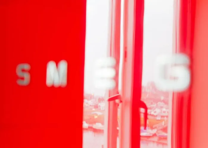 Watermark 아파트 *