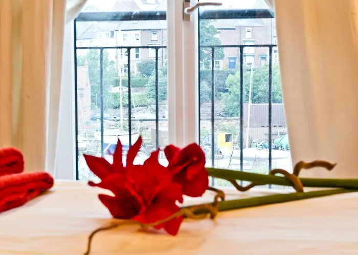 아파트 Watermark 휫비