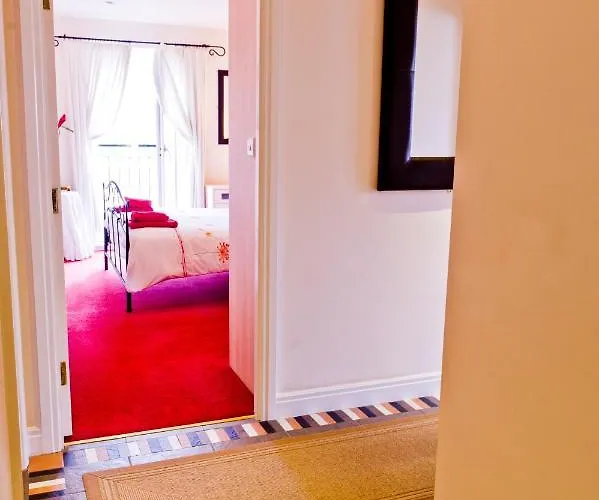 Watermark 아파트 휫비