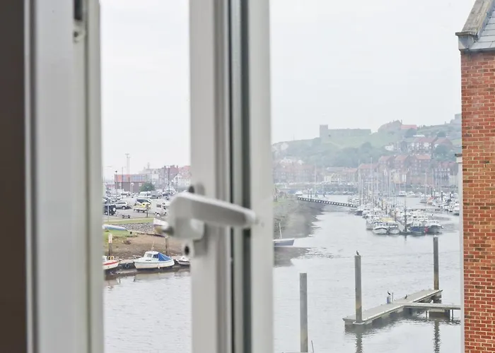 아파트 Watermark *