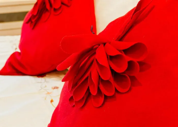 Watermark 아파트 *