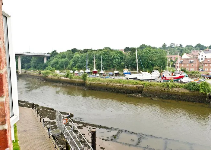 아파트 Watermark 휫비