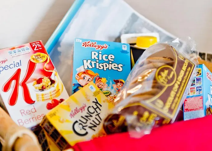 아파트 Watermark 휫비